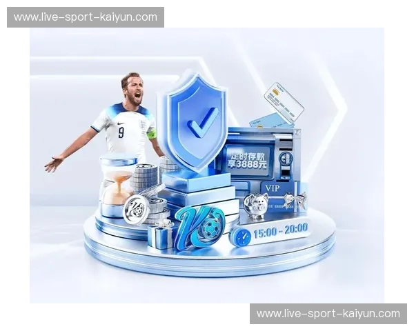 开云体育APP怎么下载到手机？教你一步步轻松安装！