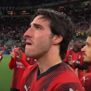 开云app登录-【观点】米兰主义之死，红黑是托纳利转会的唯一输家