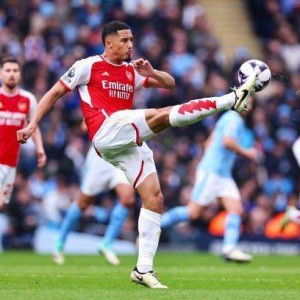 开云登录入口地址-阿尔特塔：我们提升了很多 瓜迪奥拉：比赛很接近