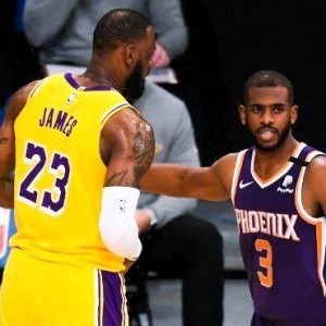 开云在线登录-保罗：所有人都痛恨伤病 但球员也参与了赛程制定