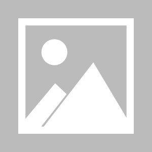 开云体育app-【夜读】终究还是贫穷限制了我的想象力