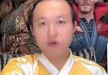 1687158887082084791.jpg 微信图片_20230619151154.jpg