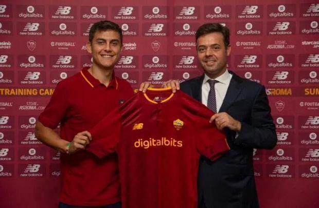 1658331206232027471.jpg dibala.jpg