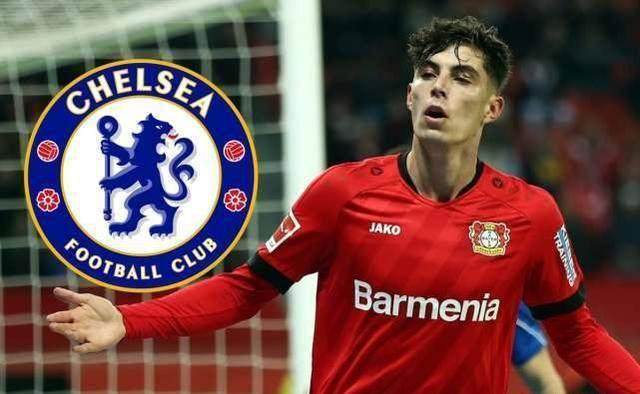 1658331313631064175.jpg hafuci.jpg