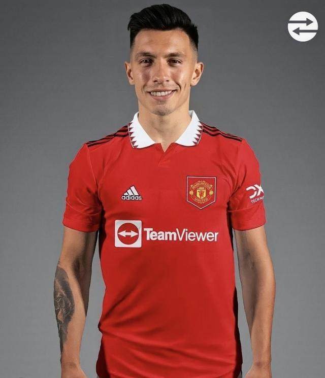 1658331546477021718.jpg lengzhishi.jpg