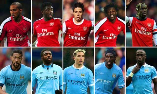 1658286756534096079.jpg FXoQ40PUUAMd0d0.jpg